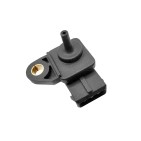 Capteur de Pression MAP Pour Hyundai Galloper II H-1 Satellite E1T16475
