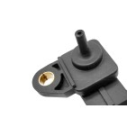 Capteur de Pression MAP Pour Hyundai Galloper II H-1 Satellite E1T16475