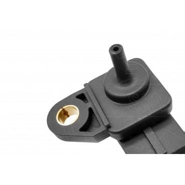 Capteur de Pression MAP Pour Hyundai Galloper II H-1 Satellite E1T16475