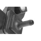 Capteur de Pression MAP Pour Mitsubishi L200 Triton Pajero IV 1865A035