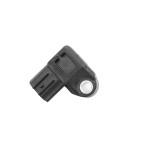 Capteur de Pression MAP Pour Citroën C4 Fiat Fullback Mitsubishi Asx 1608733080