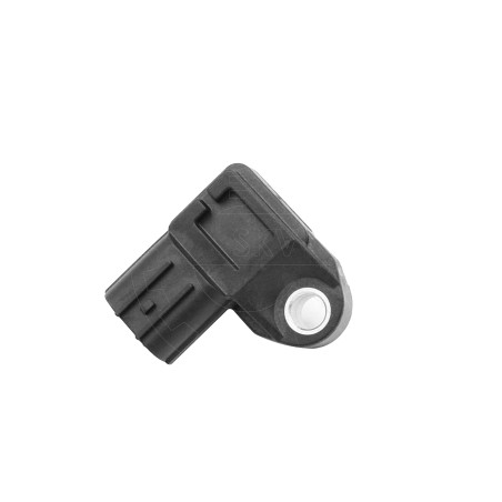 Capteur de Pression MAP Pour Citroën C4 Fiat Fullback Mitsubishi Asx 1608733080