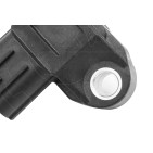 Capteur de Pression MAP Pour Citroën C4 Fiat Fullback Mitsubishi Asx 1608733080