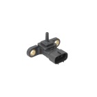 Capteur de Pression MAP Pour Mazda 3 5 6 Cx-7 RF7J18211