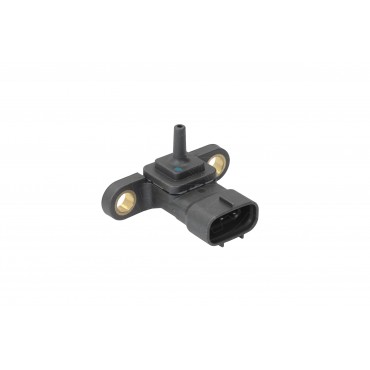 Capteur de Pression MAP Pour Mazda 3 5 6 Cx-7 RF7J18211