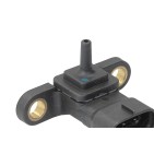 Capteur de Pression MAP Pour Mazda 3 5 6 Cx-7 RF7J18211