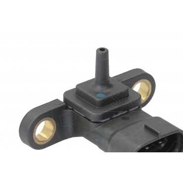 Capteur de Pression MAP Pour Mazda 3 5 6 Cx-7 RF7J18211