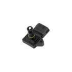 Capteur de Pression MAP Pour Nissan Micra III IV Note Ssangyong 22365AX00A