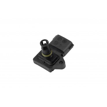 Capteur de Pression MAP Pour Nissan Micra III IV Note Ssangyong 22365AX00A