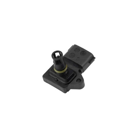 Capteur de Pression MAP Pour Nissan Micra III IV Note Ssangyong 22365AX00A