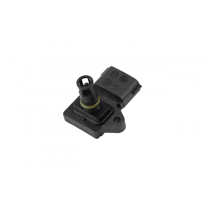 Capteur de Pression MAP Pour Nissan Micra III IV Note Ssangyong 22365AX00A