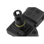 Capteur de Pression MAP Pour Nissan Micra III IV Note Ssangyong 22365AX00A