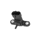 Capteur de Pression MAP Pour Mazda 6 Mpv II Subaru Forester Impreza 8942012210