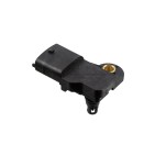 Capteur de Pression MAP Pour Suzuki Swift V Sx4 S-Cross Vitara 1859068M20