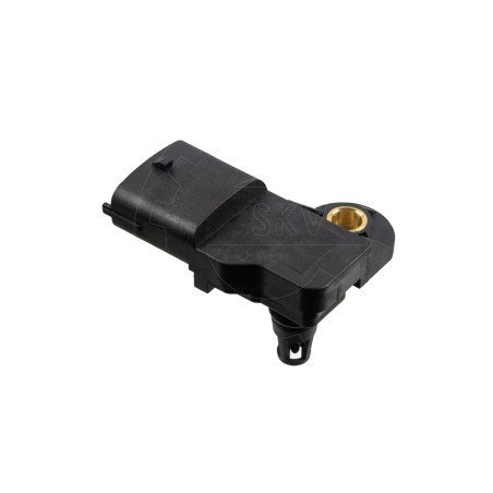 Capteur de Pression MAP Pour Suzuki Swift V Sx4 S-Cross Vitara 1859068M20
