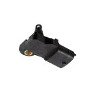 Capteur de Pression MAP Pour Suzuki Swift V Sx4 S-Cross Vitara 1859068M20