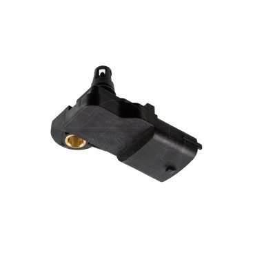 Capteur de Pression MAP Pour Suzuki Swift V Sx4 S-Cross Vitara 1859068M20