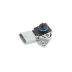 Capteur de Pression MAP Pour Volvo C30 S60 I S80 I II V70 II III 8699449