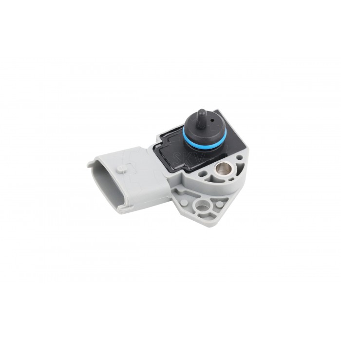 Capteur de Pression MAP Pour Volvo C30 S60 I S80 I II V70 II III 8699449