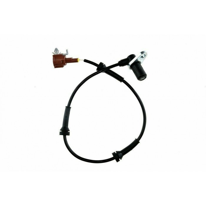 CAPTEUR ABS ARRIERE GAUCHE NISSAN X-TRAIL T30 2001-2013 479018H300 47901-8H300