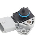 Capteur de Pression MAP Pour Volvo C30 S60 I S80 I II V70 II III 8699449