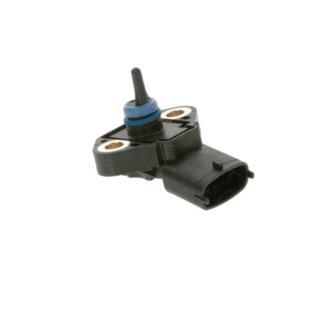 Capteur de Pression MAP Pour Porsche 911 Boxster Cayenne Cayman 0PB906054B