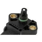 Capteur de Pression MAP Pour Seat Ibiza IV Skoda Fabia II Vw Polo V 03P906081