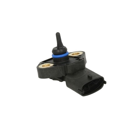 Capteur de Pression MAP Pour Porsche 911 Boxster Cayenne Cayman 99760620303