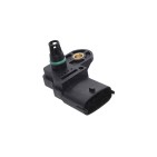 Capteur de Pression MAP Pour Mini Mini John Cooper Works 2007-2015 13627633664