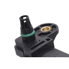Capteur de Pression MAP Pour Mini Mini John Cooper Works 2007-2015 13627633664