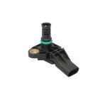 Capteur de Pression MAP Pour Audi A6 A7 Q8 Tt Porsche 718 911 06E906051AC
