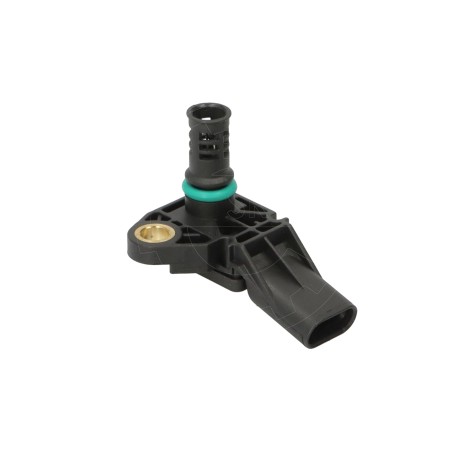 Capteur de Pression MAP Pour Audi A6 A7 Q8 Tt Porsche 718 911 06E906051AC
