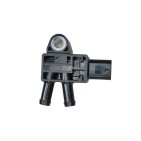 Capteur de Sonde d'échappement Pour Mercedes Classe A B C E Cls Gla Glb 9057809