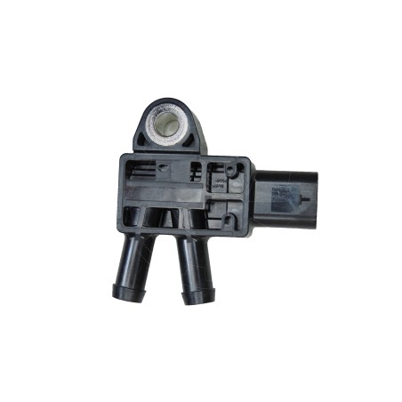 Capteur de Sonde d'échappement Pour Mercedes Classe A B C E Cls Gla Glb 9057809