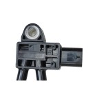Capteur de Sonde d'échappement Pour Mercedes Classe A B C E Cls Gla Glb 9057809
