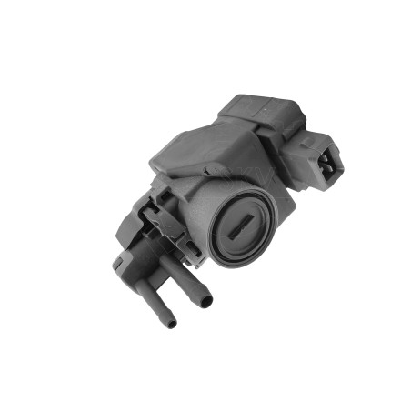 Electrovanne Convertisseur de Pression Pour Renault Clio III Fluence 149568021R