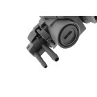 Electrovanne Convertisseur de Pression Pour Renault Clio III Fluence 149568021R