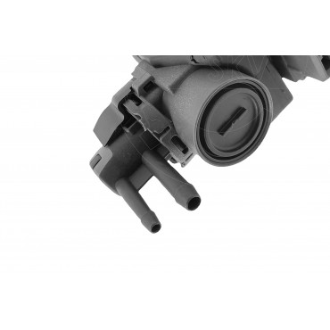 Electrovanne Convertisseur de Pression Pour Renault Clio III Fluence 149568021R