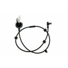 CAPTEUR ABS ARRIERE gauche ou droit MAZDA 2 2007-2015 D651-43-71YA