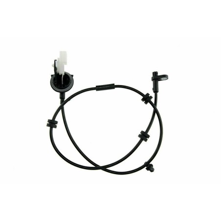 CAPTEUR ABS ARRIERE gauche ou droit MAZDA 2 2007-2015 D651-43-71YA