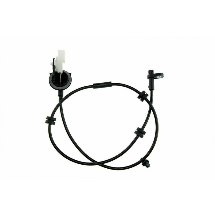 CAPTEUR ABS ARRIERE gauche ou droit MAZDA 2 2007-2015 D651-43-71YA