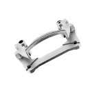 Etrier de Frein Arrière Droit Pour Toyota Fj Cruiser Land Cruiser 4772160020
