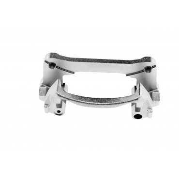 Etrier de Frein Arrière Droit Pour Toyota Fj Cruiser Land Cruiser 4772160020
