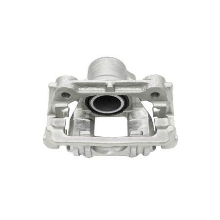 Etrier de Frein Arrière Droit Pour Mercedes Sprinter Vw Crafter 34207283