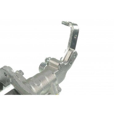 Etrier de Frein Arrière Droit Pour Honda Accord IV V VI Rover 600 43210SV4A02