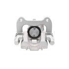 Etrier de Frein Arrière Droit Pour Audi A6 Allroad Vw Passat 8E0615424A