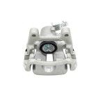 Etrier de Frein Arrière Droit Pour Audi A3 Tt Seat Altea Xl Toledo 1J0615424C