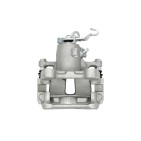 Etrier de Frein Arrière Droit Pour Audi A3 Tt Seat Altea Xl Toledo 1J0615424C