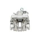 Etrier de Frein Arrière Droit Pour Audi A2 Seat Cordoba Ibiza III 6Q0615424A