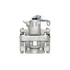 Etrier de Frein Arrière Droit Pour Audi A2 Seat Cordoba Ibiza III 6Q0615424A